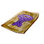 Diagram: Orcish Cauldron, Sealed icon