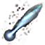 Comet, Aetherial