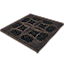 Apocrypha Platform, Lattice Tile