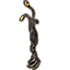 Apocrypha Lamp, Large