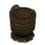 Argonian Snakes in a Basket