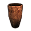 Argonian Cup, Tall