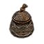Argonian Pot, Ritual