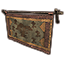 Murkmire Tapestry, Hist Gathering