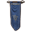 Banner of the Silver Dawn