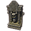Murkmire Shrine, Sithis Rearing