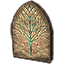 Ayleid Relief, Blessed Life-Tree