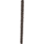 Spiked Chain, Long