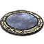 Mirror of Opposition, Replica