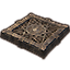 Jump Pad, Decommissioned