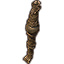 Hourglass of Akatosh Brace, Massive