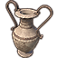 Leyawiin Amphora, Elegant