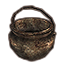 Cauldron of Stew