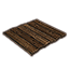Rough Crate Lid