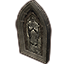 Zenithar Devotional Stele