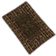 Breton Carpet, Green