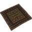 Breton Carpet, Square