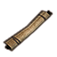 Scroll, Rolled