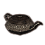 Teapot, Common