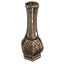 Breton Vase, Delicate
