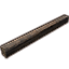 Breton Support Beam, Wood