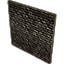 Breton Cellar Wall, Plain