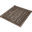 Breton Flooring, Wooden Large
