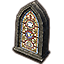 Window of Divinity