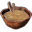 Dawnwood Soup, Pumpkin