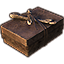 Dawnwood Box, Gift