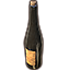 Colovian Wine Bottle, Single