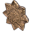 Colovian Medallion, Winery