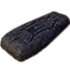 Sarcophagus, Stone Lid