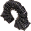 Coldharbour Archway, Grand
