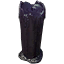 Harbingers Candle, Large