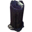 Harbingers Candle, Small