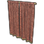 Imperial Curtains, Heavy