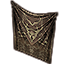 Craglorn Tapestry, Deer Skull
