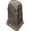 Craglorn Stele, Mantikora