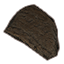 Rock, Basalt Slab