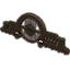 Clockwork Door, Mechanical