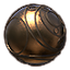 Mysterious Clockwork Sphere