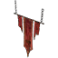 Tapestry, Sanguine