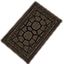 Dark Elf Carpet, Ashen