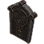 Dwarven Device, Deactivated