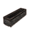 Dwarven Bench, Forged