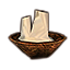 Dwarven Candles, Cup
