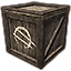 Crate, Riverhold
