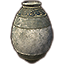 Elsweyr Pot, Ornate