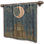 Lunar Tapestry, The Gate